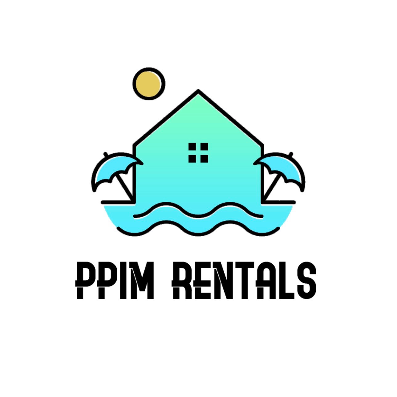 PPIM Vacation Rentals